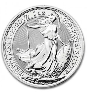 Buy Platinum bars Canada