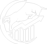 Canada logo image